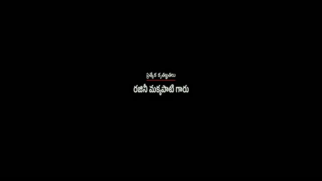Moviesda.Mobi - Thalaikanam 2025 Original 1080p HD.mp4