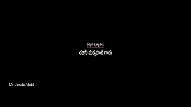 Moviesda.Mobi - Thalaikanam 2025 Original 360p HD.mp4