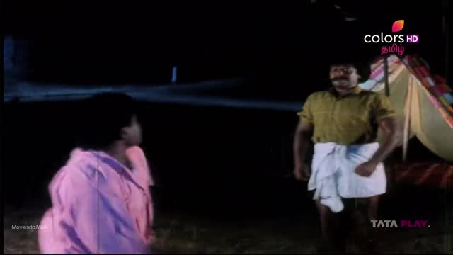 Moviesda.Mobi - Aranmanai Kili 1993 Original 1080p HD.mp4