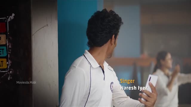 Moviesda.Mobi - LBW Love Beyond Wicket 2025 Season 01 (Epi 04).mp4