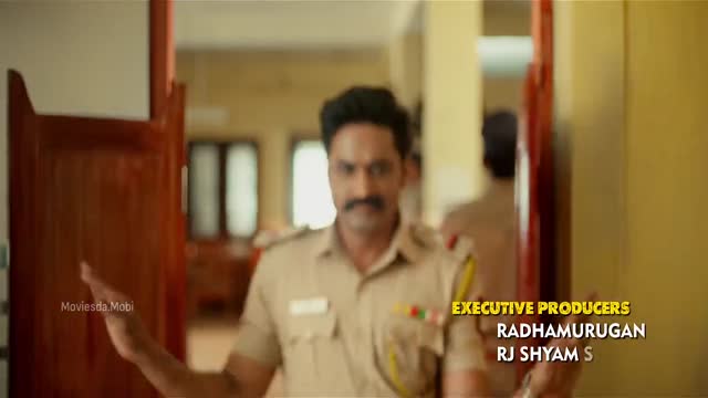 Moviesda.Mobi - Police Police 2025 Season 01 (Epi 63).mp4