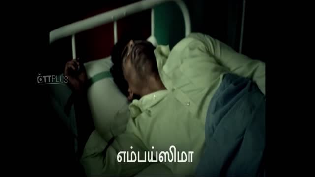 Moviesda.Mobi - Salliyargal 2024 Original 1080p HD.mp4