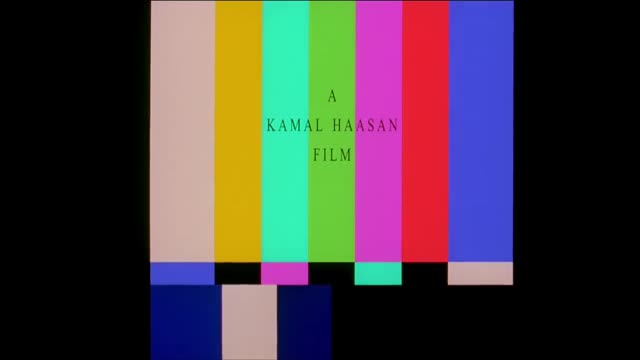 Moviesda.Mobi - Virumaandi 2005 Original 720p HD.mp4