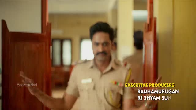 Moviesda.Mobi - Police Police 2025 Season 01 (Epi 67).mp4