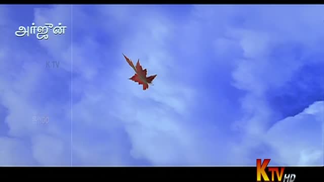 Moviesda.Mobi - Rhythm 2000 Original 1080p HD.mp4