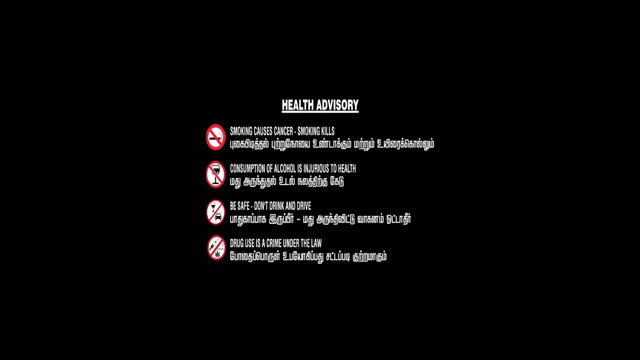Moviesda.Mobi - Retta Thala 2025 Original 1080p HD.mp4
