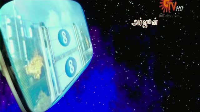 Moviesda.Mobi - Mudhalvan 1999 Original 720p HD (950 MB).mp4