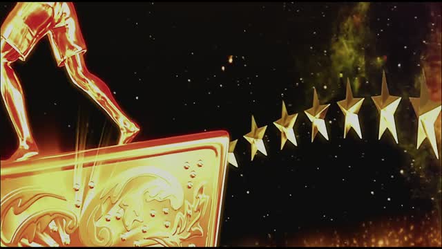 Moviesda.Mobi - Cheekatilo 2026 Original 1080p HD.mp4