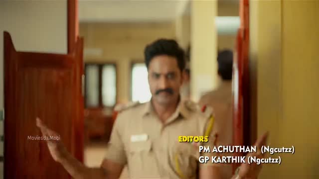 Moviesda.Mobi - Police Police 2025 Season 01 (Epi 75).mp4
