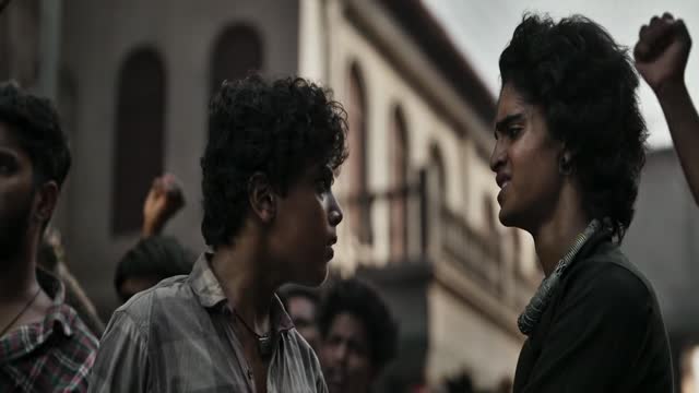 Moviesda.Mobi - Salaar 2023 Original 1080p HD.mp4