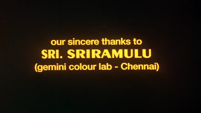 Moviesda.Mobi - Ennamma Kannu 2000 Original 720p HD.mp4