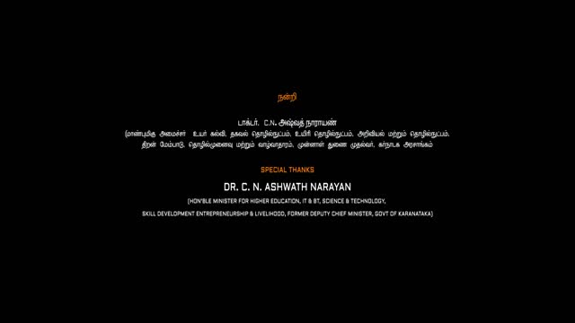 Moviesda.Mobi - KGF Chpater 2 2022 Original 1080p HD (2.5 GB).mp4