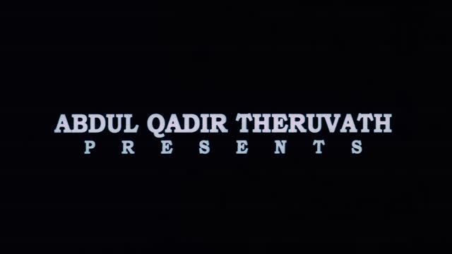 Dubai 2001 Original 720p HD.mp4
