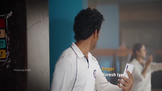 Moviesda.Mobi - LBW Love Beyond Wicket 2025 Season 01 (Epi 21).mp4