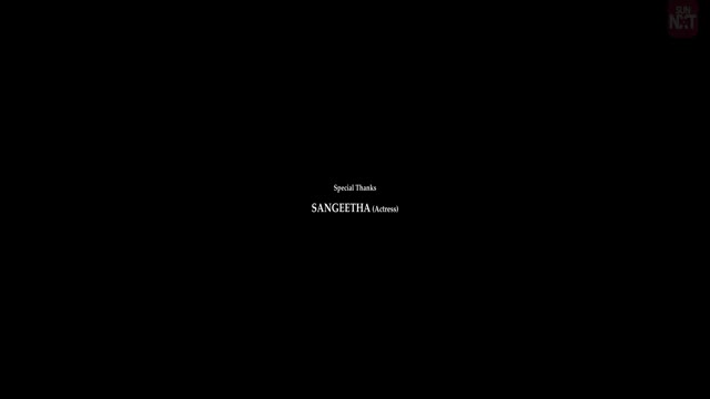 Moviesda.Mobi - Nilakanta 2026 Original 720p HD.mp4