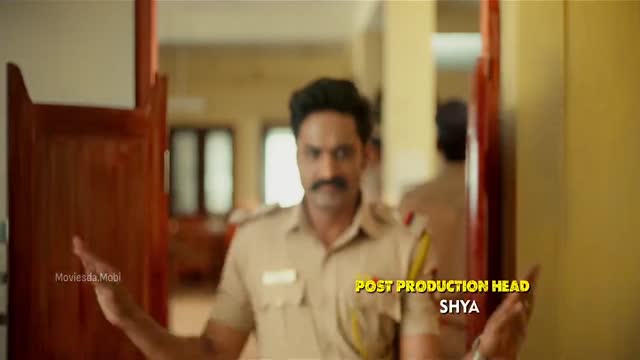 Moviesda.Mobi - Police Police 2025 Season 01 (Epi 88).mp4