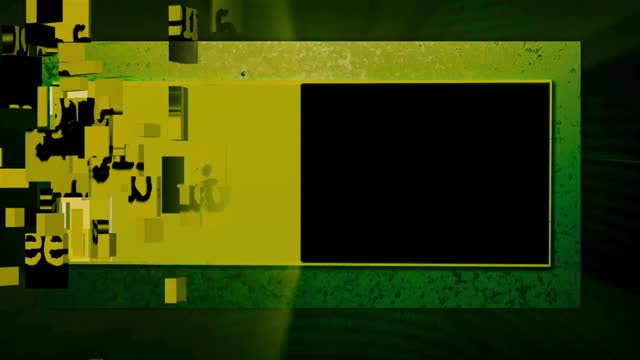 Moviesda.Mobi - Soodhu Kavvum 2013 Original 1080p HD (2.5 GB).mp4