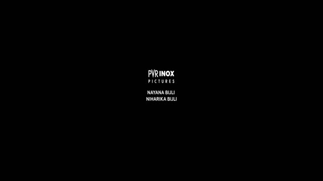 Moviesda.Mobi - Chatha Pacha The Ring of Rowdies 2026 Original 1080p HD.mp4