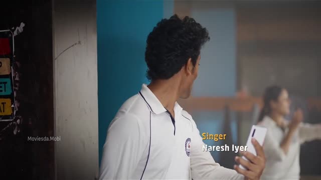 Moviesda.Mobi - LBW Love Beyond Wicket 2025 Season 01 (Epi 31).mp4