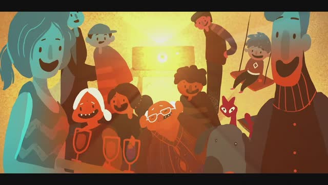 Moviesda.Mobi - Lucky the Superstar 2026 Original 1080p HD.mp4