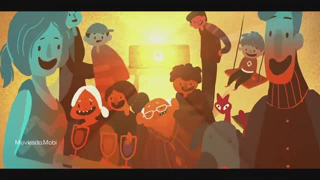 Moviesda.Mobi - Lucky the Superstar 2026 Original 360p HD.mp4