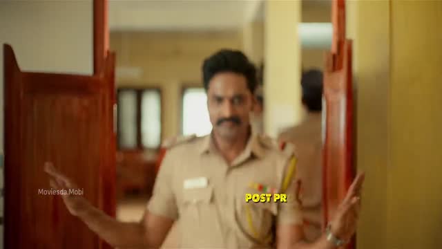 Moviesda.Mobi - Police Police 2026 Season 01 (Epi 89).mp4