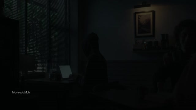 Moviesda.Mobi - Accused 2026 Original 720p HD (950 MB).mp4