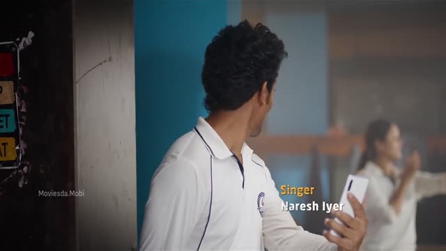 Moviesda.Mobi - LBW Love Beyond Wicket 2025 Season 01 (Epi 37).mp4