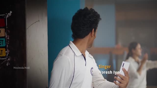 Moviesda.Mobi - LBW Love Beyond Wicket 2025 Season 01 (Epi 38).mp4
