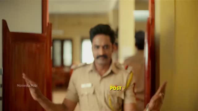 Moviesda.Mobi - Police Police 2025 Season 01 (Epi 97).mp4