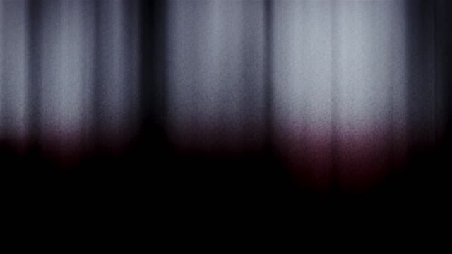 Moviesda.Mobi - Funky 2026 Original 1080p HD.mp4