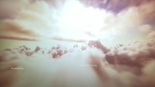 Vengeance 2026 HQ PreDVD 1080p HD.mp4