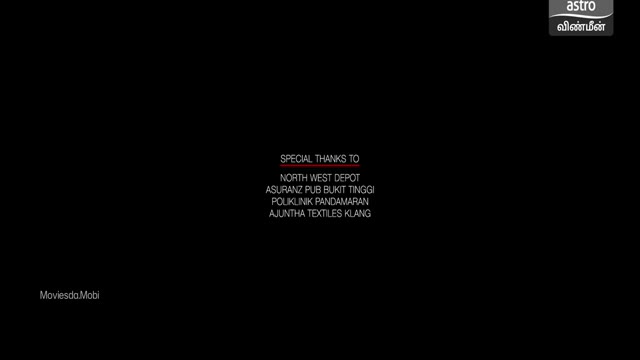 Moviesda.Mobi - Abinaya 2024 Original 720p HD (950 MB).mp4