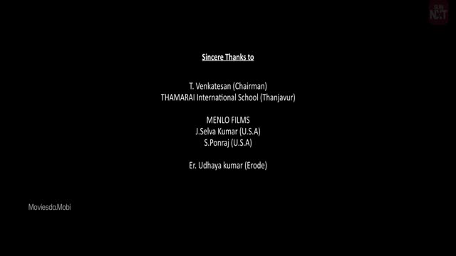 Moviesda.Mobi - Maayabimbum 2026 Original 720p HD.mp4