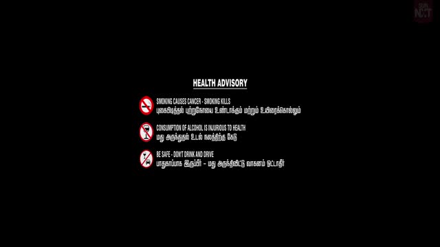 Moviesda.Mobi - Vadam 2026 Original 720p HD (850 MB).mp4