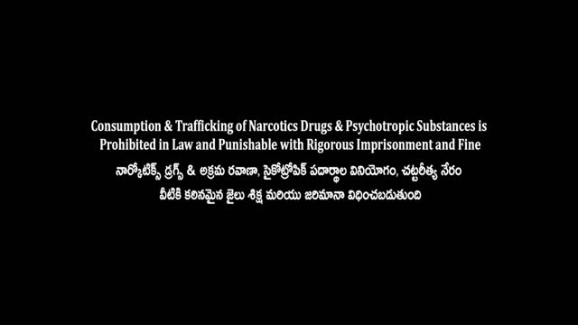 Moviesda.Mobi - Repu Udayam 10 Gantalaku 2026 Original 1080p HD (1.9 GB).mp4