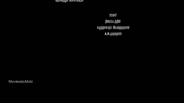 Moviesda.Mobi - Sarkar 2018 Original 360p HD.mp4