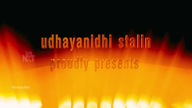 Moviesda.Mobi - Neerparavai 2012 Original 720p HD.mp4