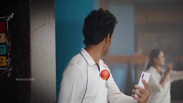 Moviesda.Mobi - LBW Love Beyond Wicket 2025 Season 01 (Epi 57).mp4