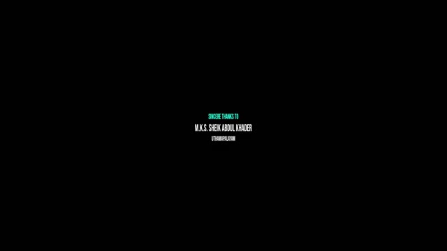 Moviesda.Mobi - Youth 2026 Original 1080p HD.mp4