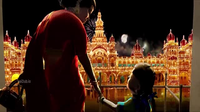 Moviesda.Mobi - Pochamma 2026 Season 01 (Epi 03).mp4