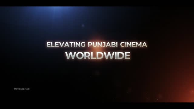 Moviesda.Mobi - Kasba Singhai Kheri 2026 Season 01 (Epi 02) (1080p HD).mp4