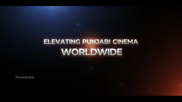 Moviesda.Mobi - Kasba Singhai Kheri 2026 Season 01 (Epi 01).mp4