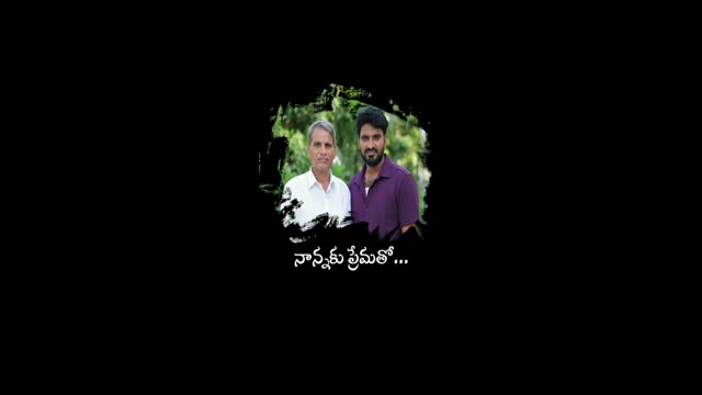 Moviesda.Mobi - Suyodhana 2026 Original 720p HD (800 MB).mp4