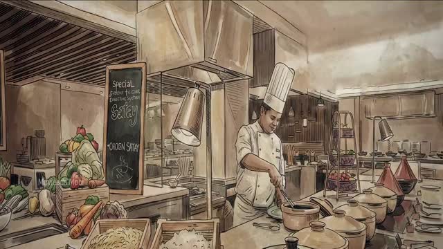Moviesda.Mobi - Resort 2026 Season 01 (Epi 24).mp4