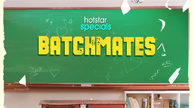 Moviesda.Mobi - Batchmates 2026 Season 01 (Epi 03) (1080p HD).mp4