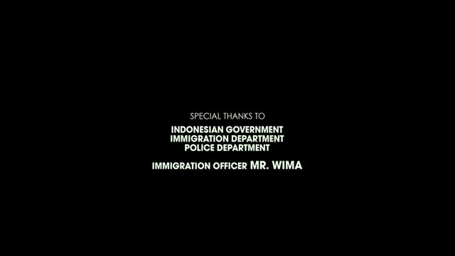 Moviesda.Mobi - Biker 2026 Original 720p HD (950 MB).mp4