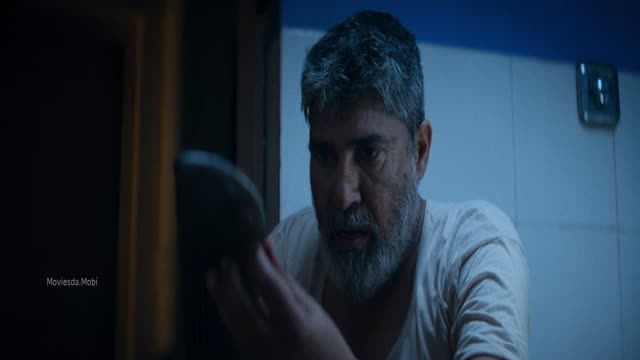 Moviesda.Mobi - Glory 2026 Season 01 (Epi 06) (1080p HD).mp4