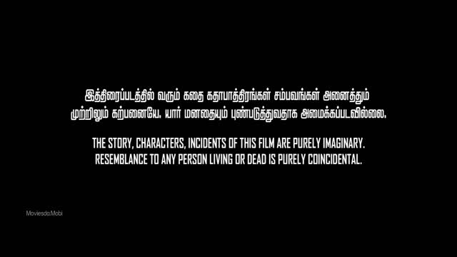Moviesda.Mobi - Nadhi 2022 Original 1080p HD.mp4