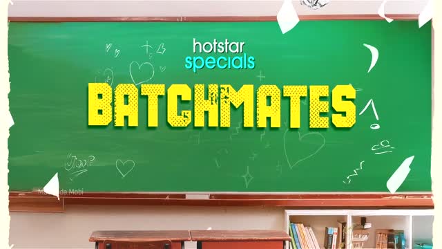 Moviesda.Mobi - Batchmates 2026 Season 01 (Epi 08).mp4